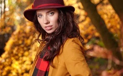 cheaperapp.work 浏览器.net